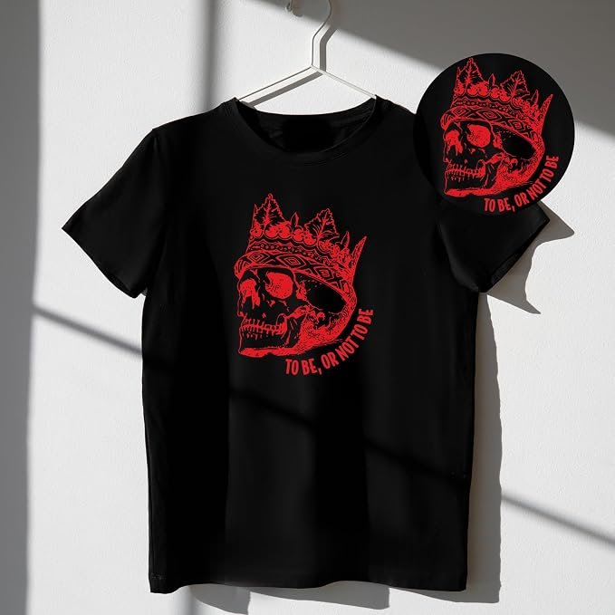 Graphic T-Shirt