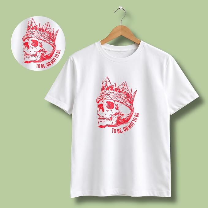 Graphic T-Shirt