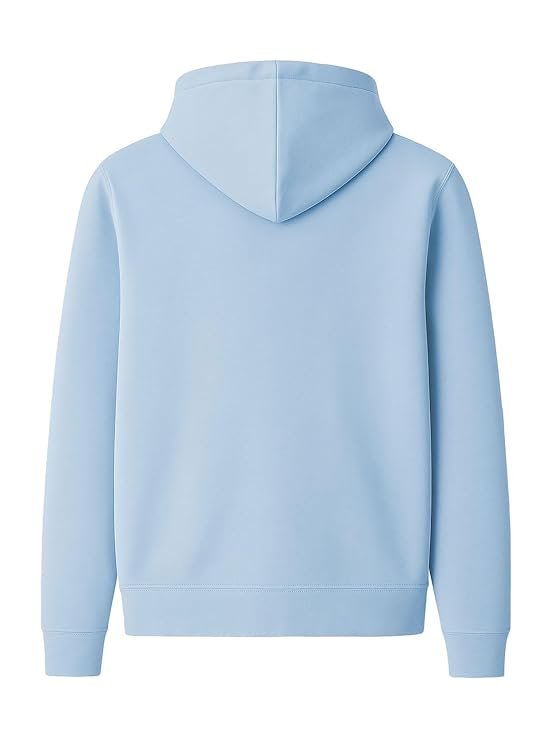 Classic Hoodie