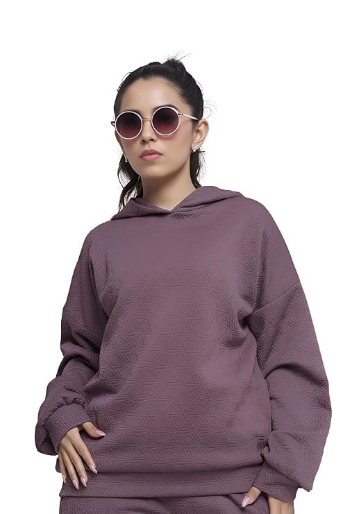Classic Hoodie